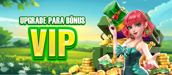 1689mk Ganhe R$ 100,00 Gratis